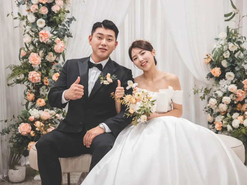 온앤픽스 사진 2