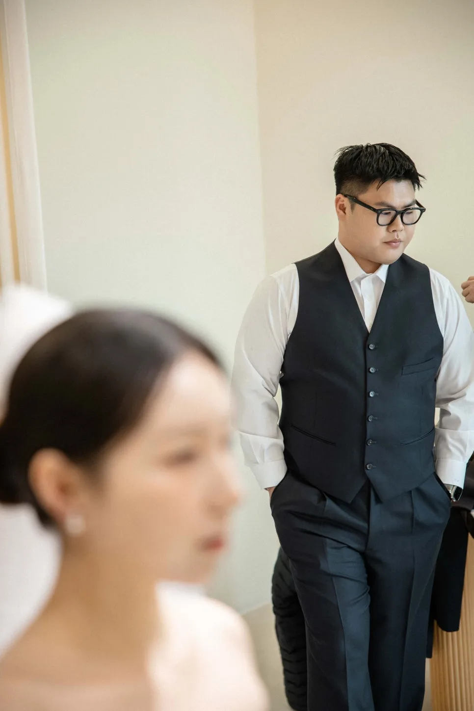 온앤픽스 사진 7