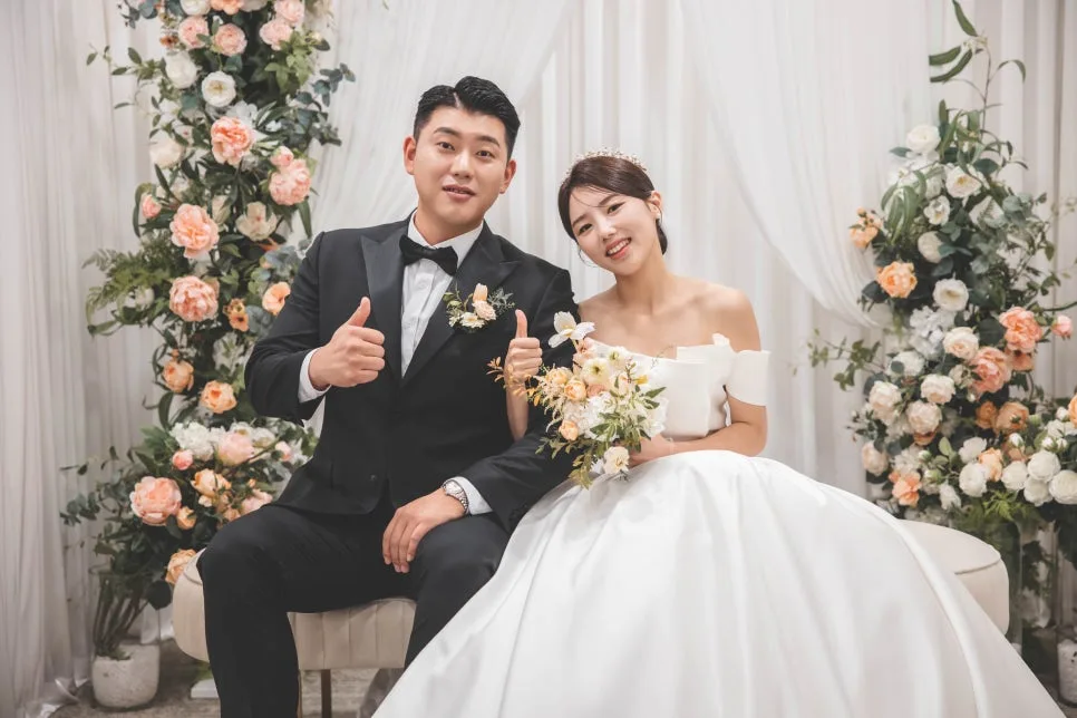 온앤픽스 사진 2