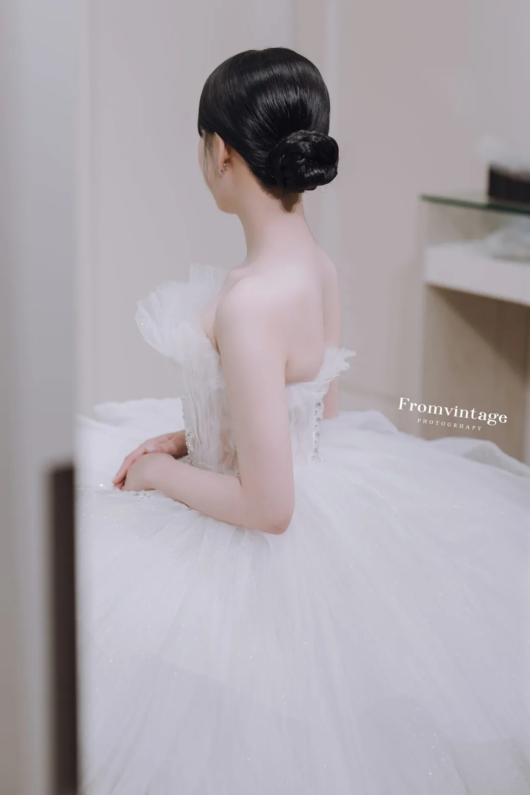 프롬빈티지 사진 3