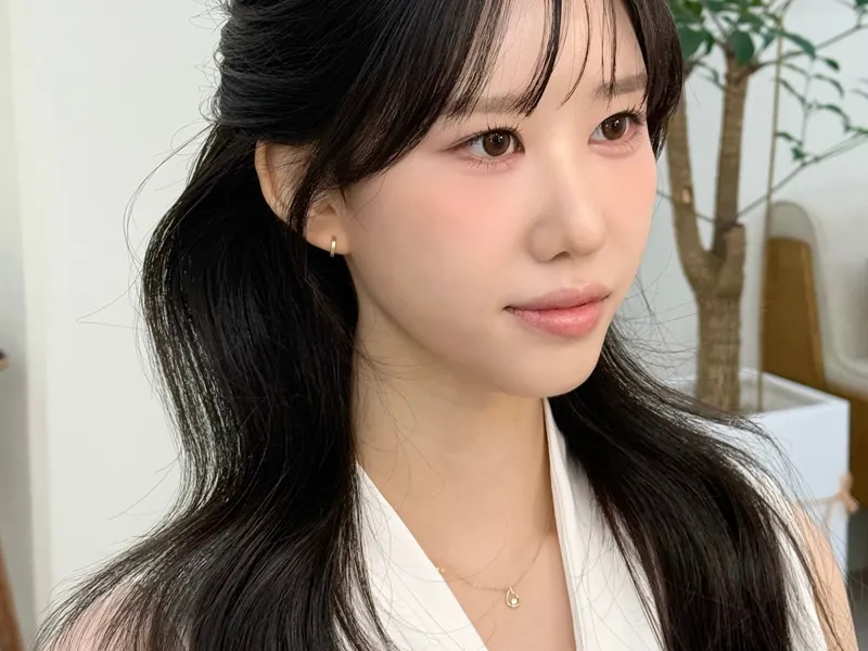 라뮤드(광교) 사진 1
