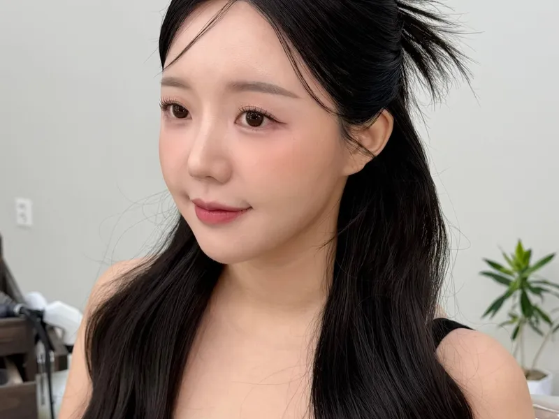라뮤드(광교) 사진 2