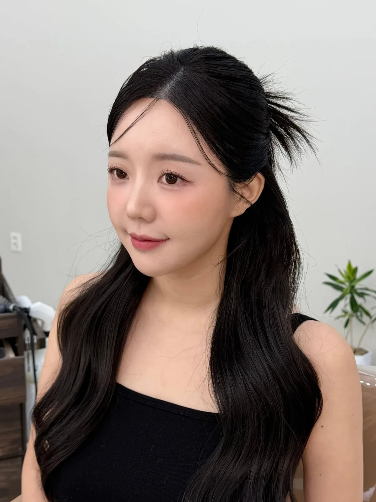 라뮤드(광교) 사진 2