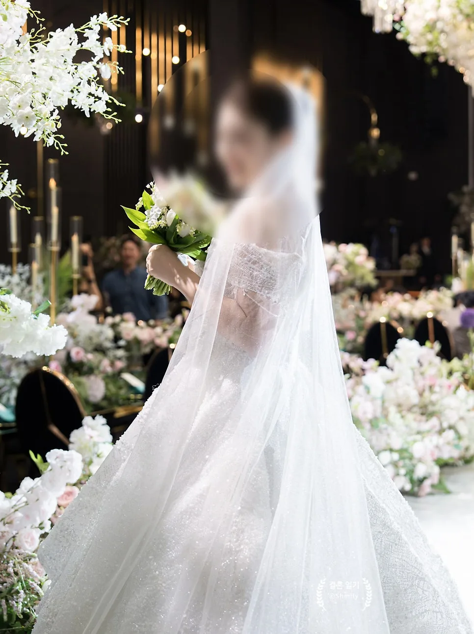 미엘라메멘토 사진 4