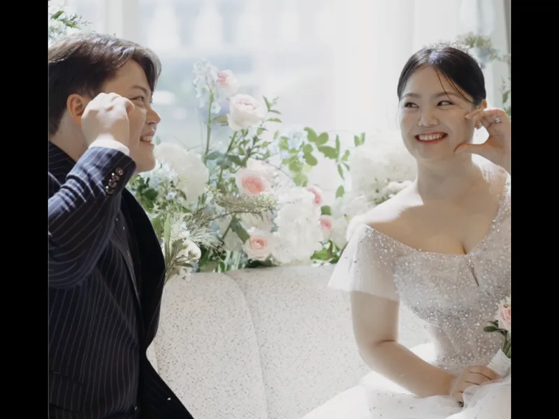 하이스튜디오 사진 1