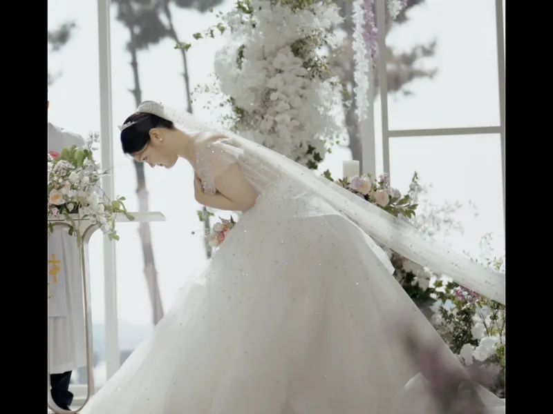 하이스튜디오 사진 2