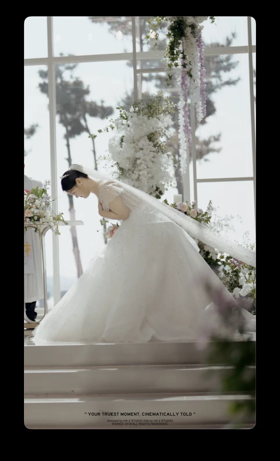 하이스튜디오 사진 2
