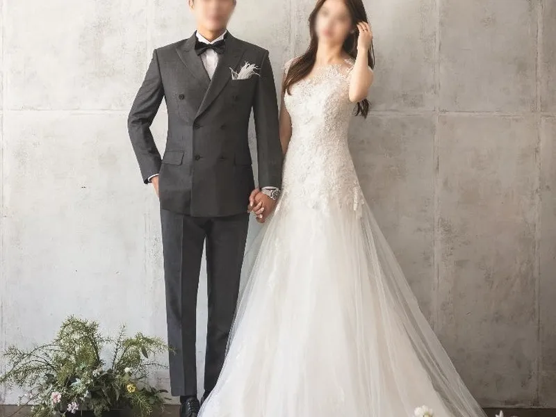 테일러 제이 (내외동/장유) 사진 2