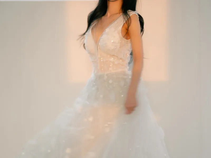 에보니스튜디오 사진 1
