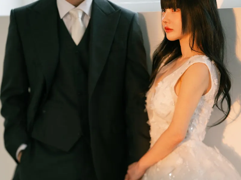 에보니스튜디오 사진 2
