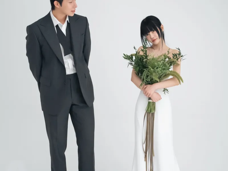 에보니스튜디오 사진 4