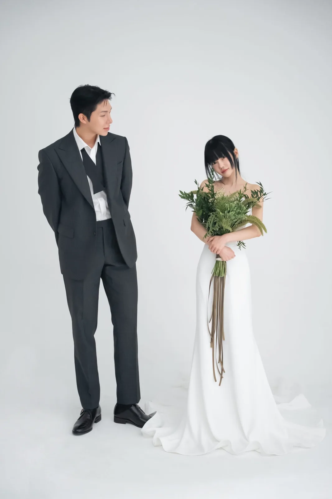 에보니스튜디오 사진 4