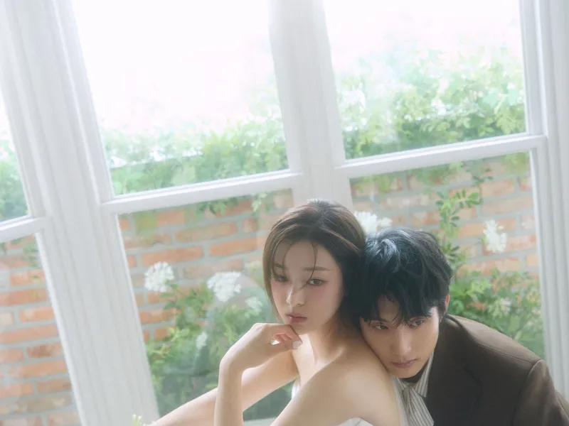 랑게&해밀 스튜디오 사진 1