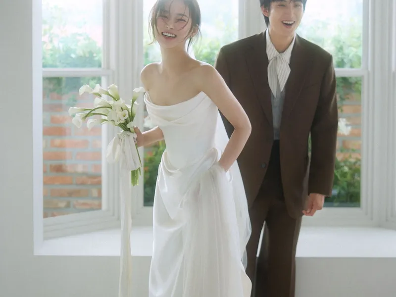 랑게&해밀 스튜디오 사진 3