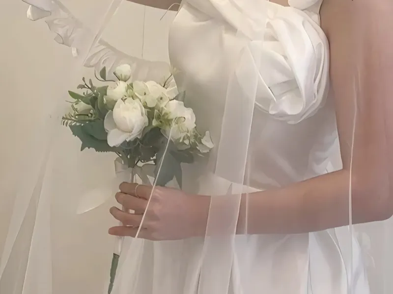 셀드(Sel.D) 사진 2