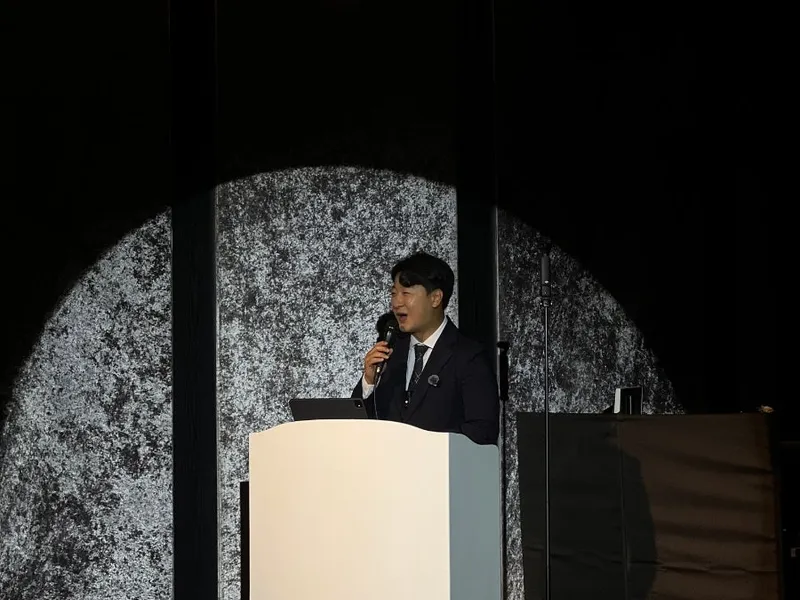 한남수 사진 1