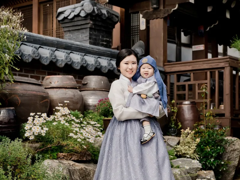 레이스냅 사진 4