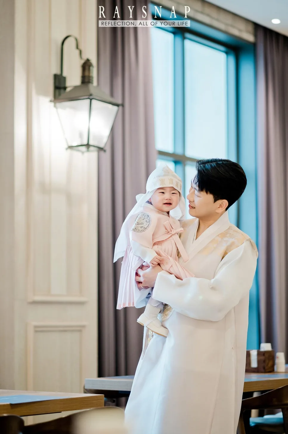 레이스냅 사진 8