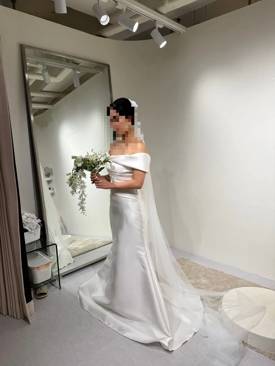 샹블랑드레스 사진 2