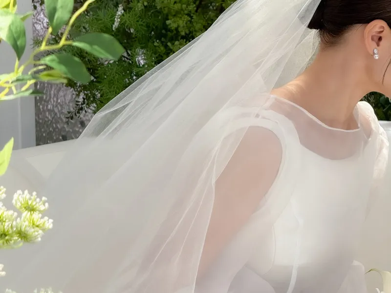 한빛스냅 사진 3