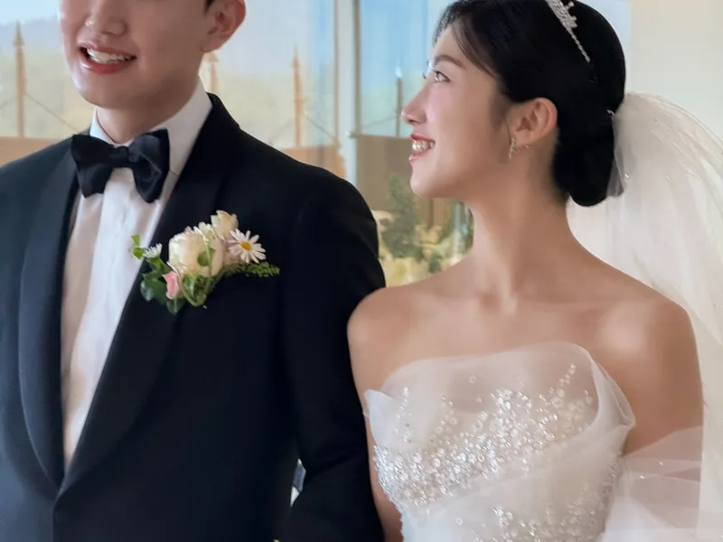 한빛스냅 사진 4