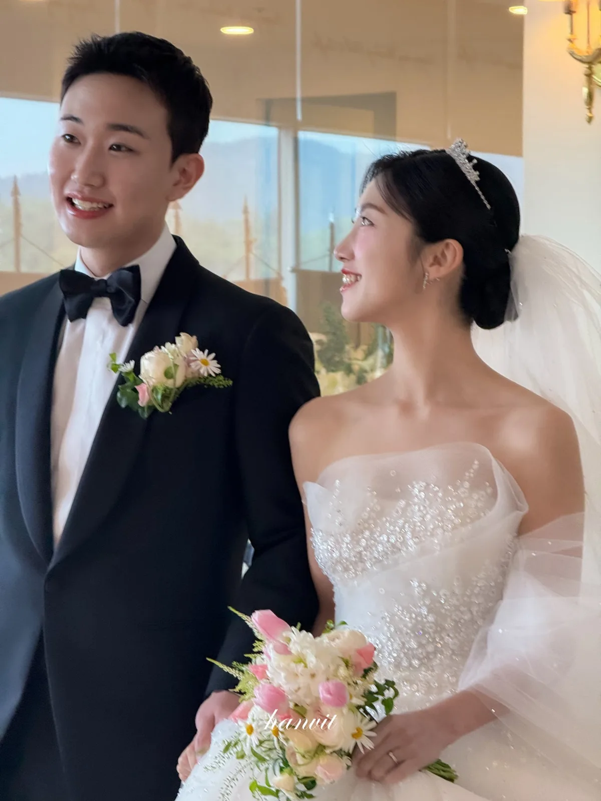 한빛스냅 사진 4