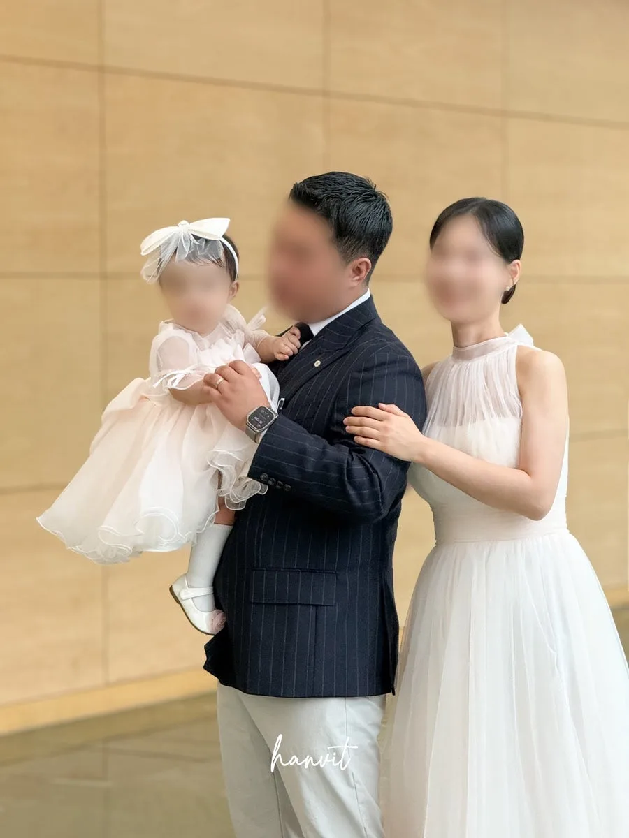한빛스냅 사진 6
