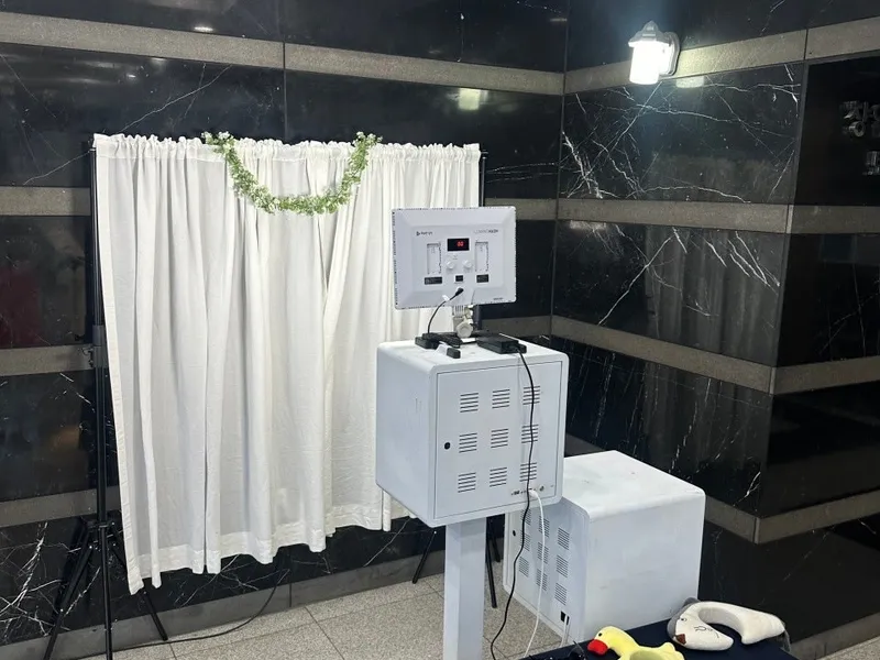 셀럽박스 사진 3