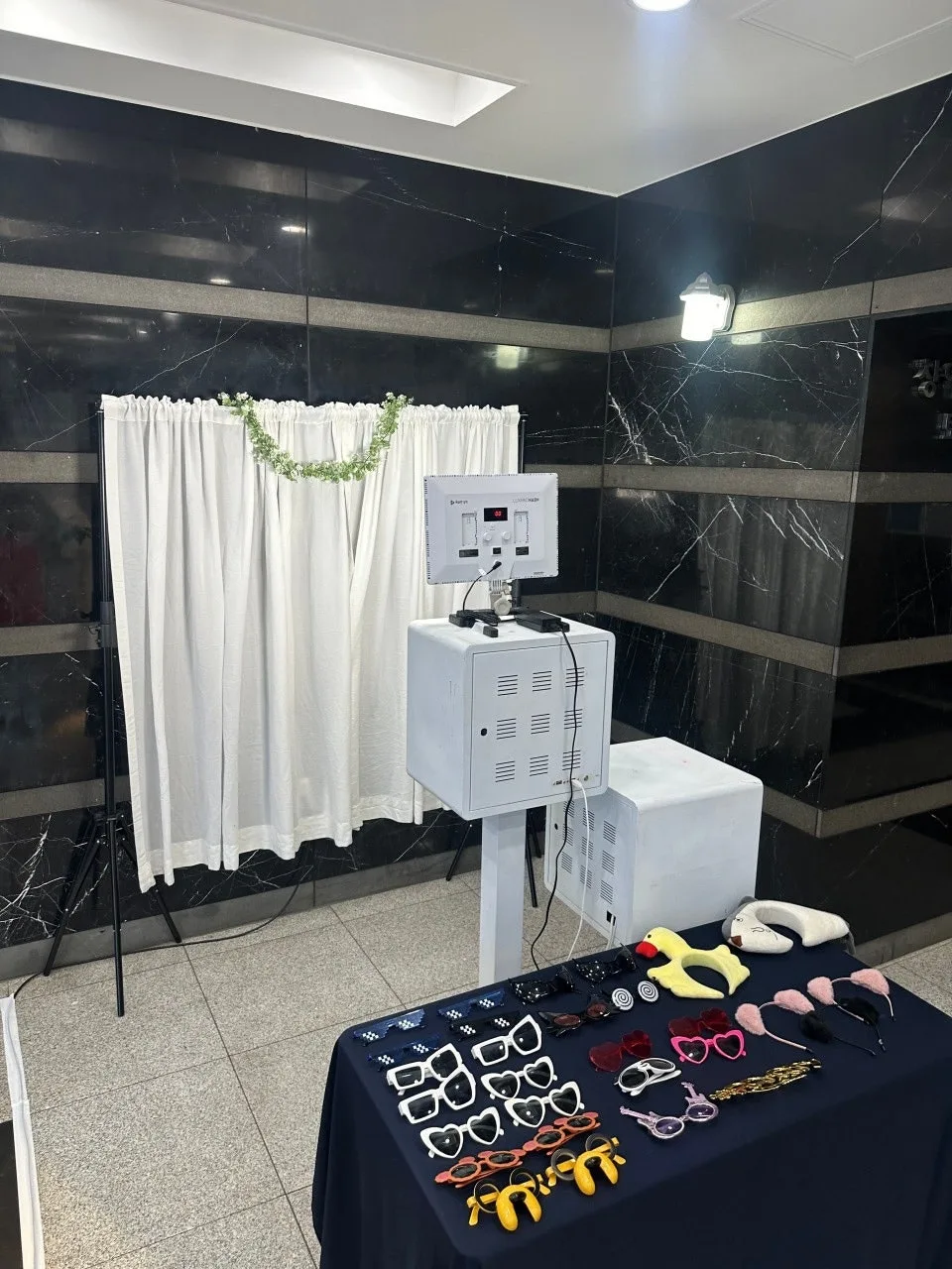 셀럽박스 사진 3