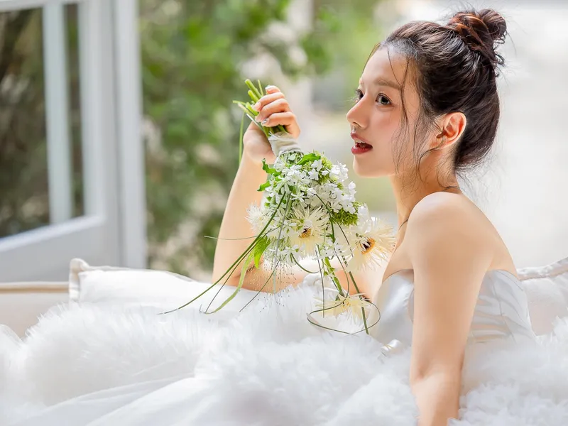 구호스튜디오 사진 4
