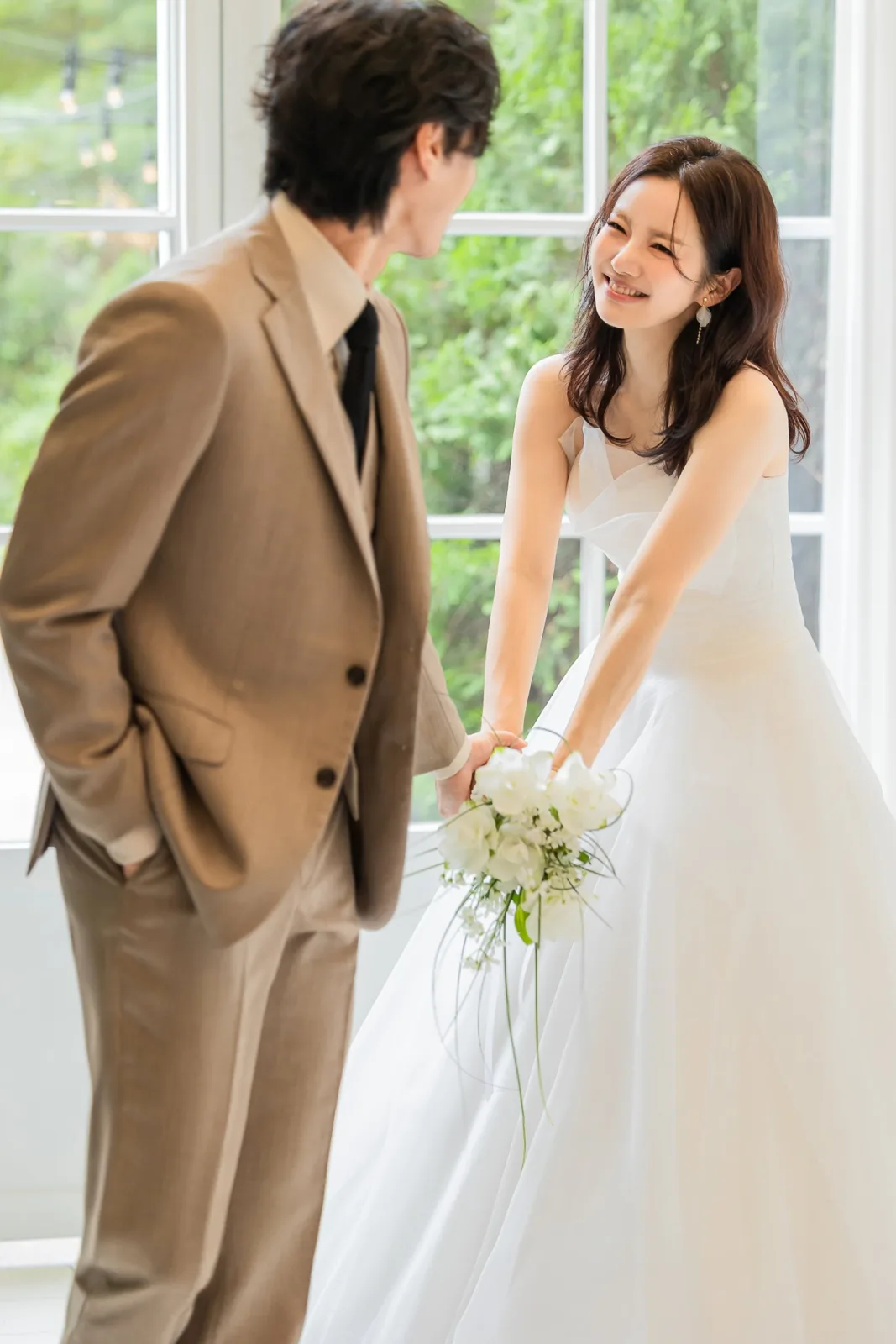 구호스튜디오 사진 3