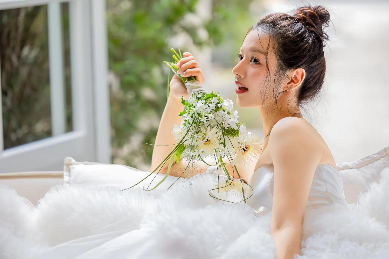 구호스튜디오 사진 4