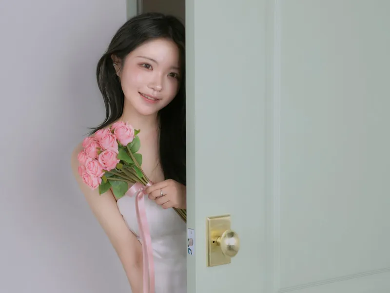 스튜디오 모린 사진 1