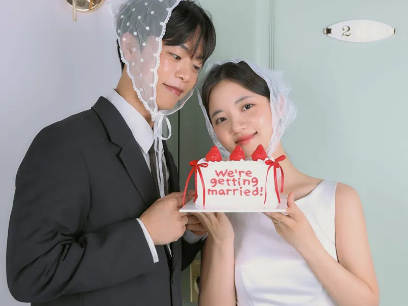 스튜디오 모린 사진 2
