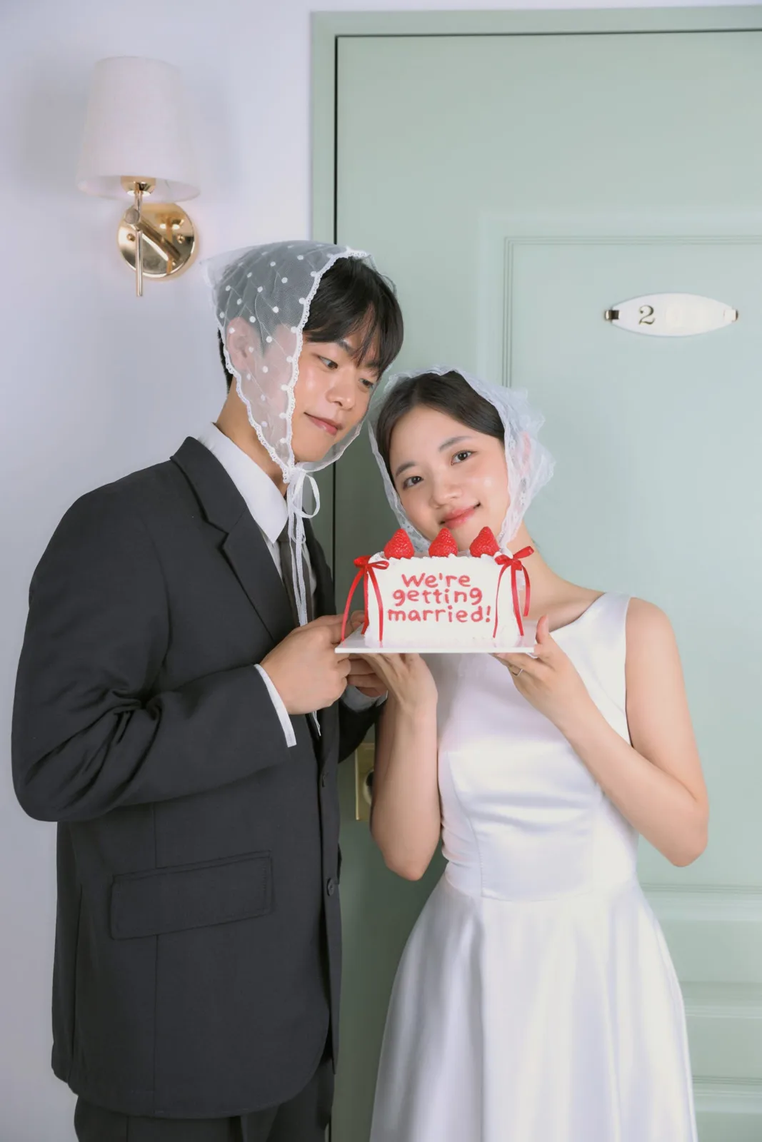 스튜디오 모린 사진 2