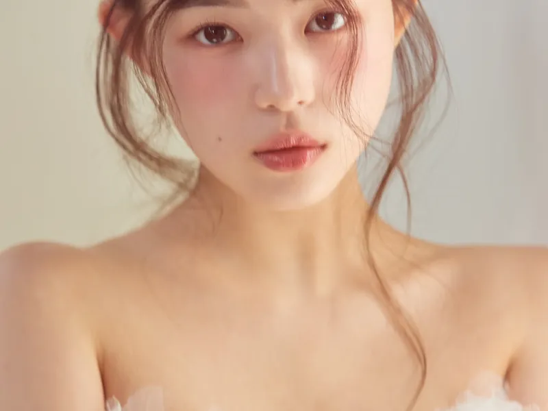 손수메이크업(청주) 사진 1