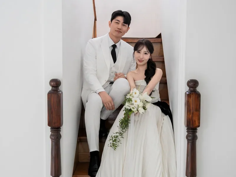 아르코발레노 사진 4