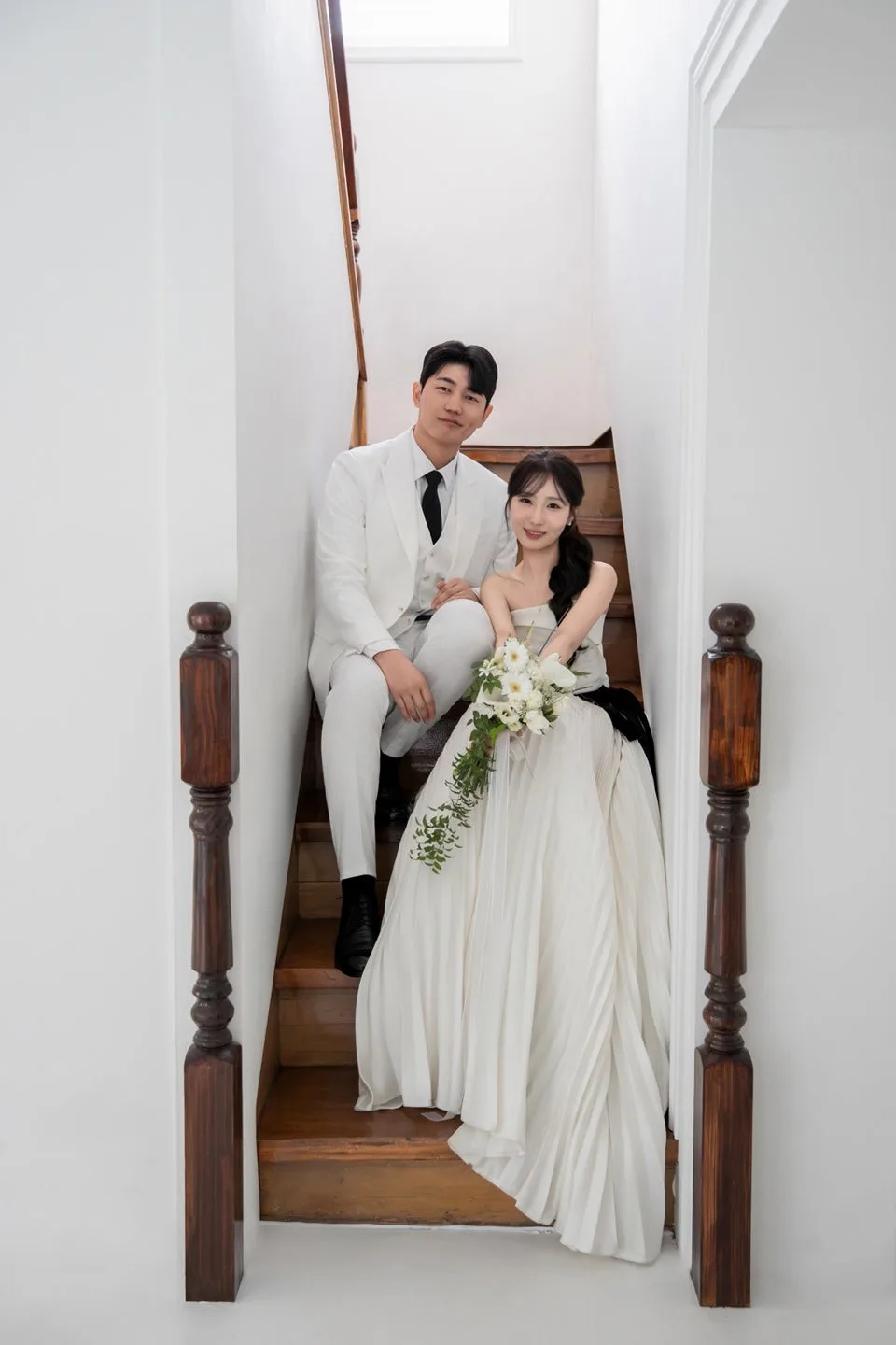 아르코발레노 사진 4