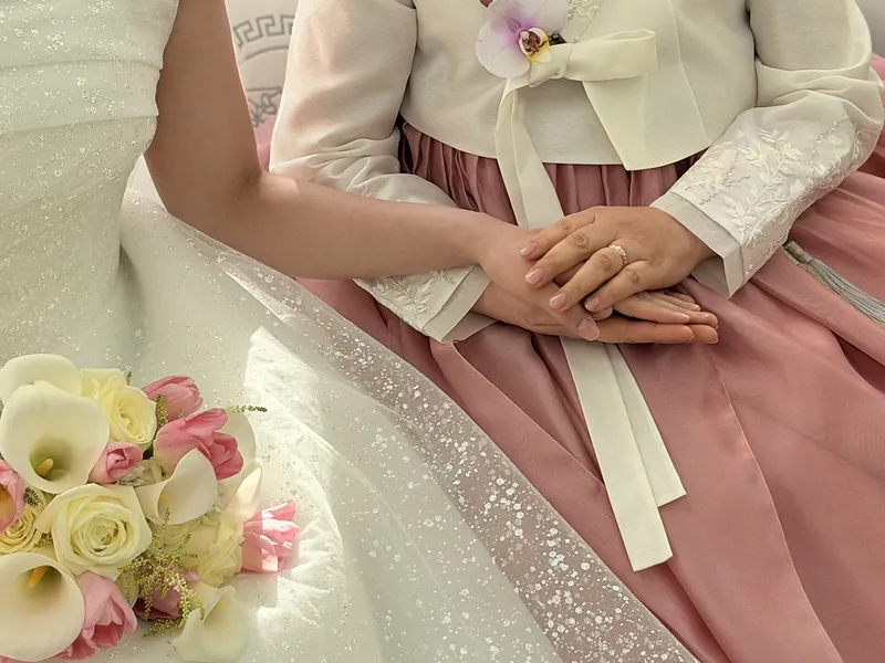 시선애스튜디오 사진 1