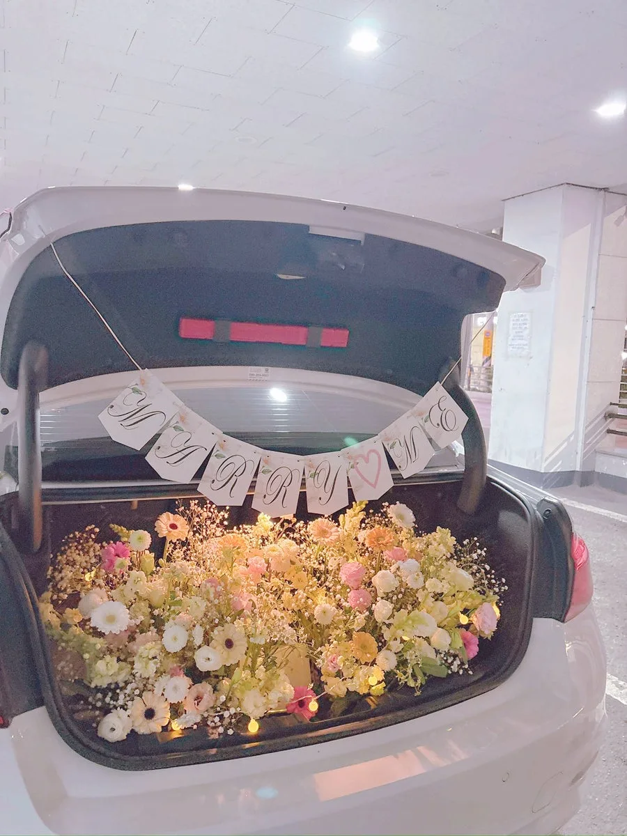 더블루 사진 5