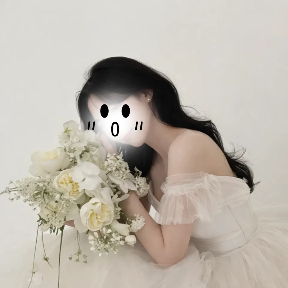 싱싱한팜(꽃과함께) 사진 6