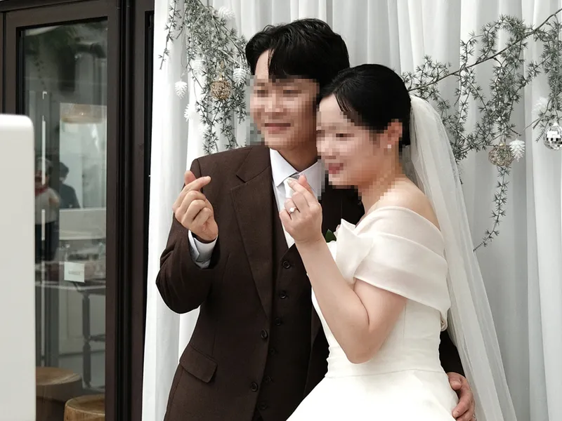 티오박스 사진 2