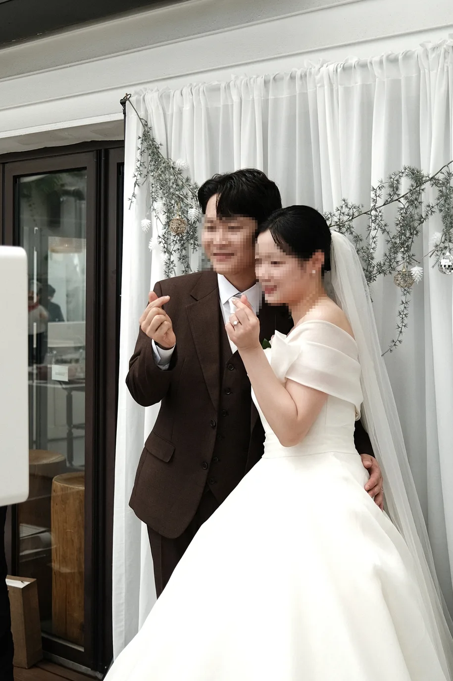 티오박스 사진 2