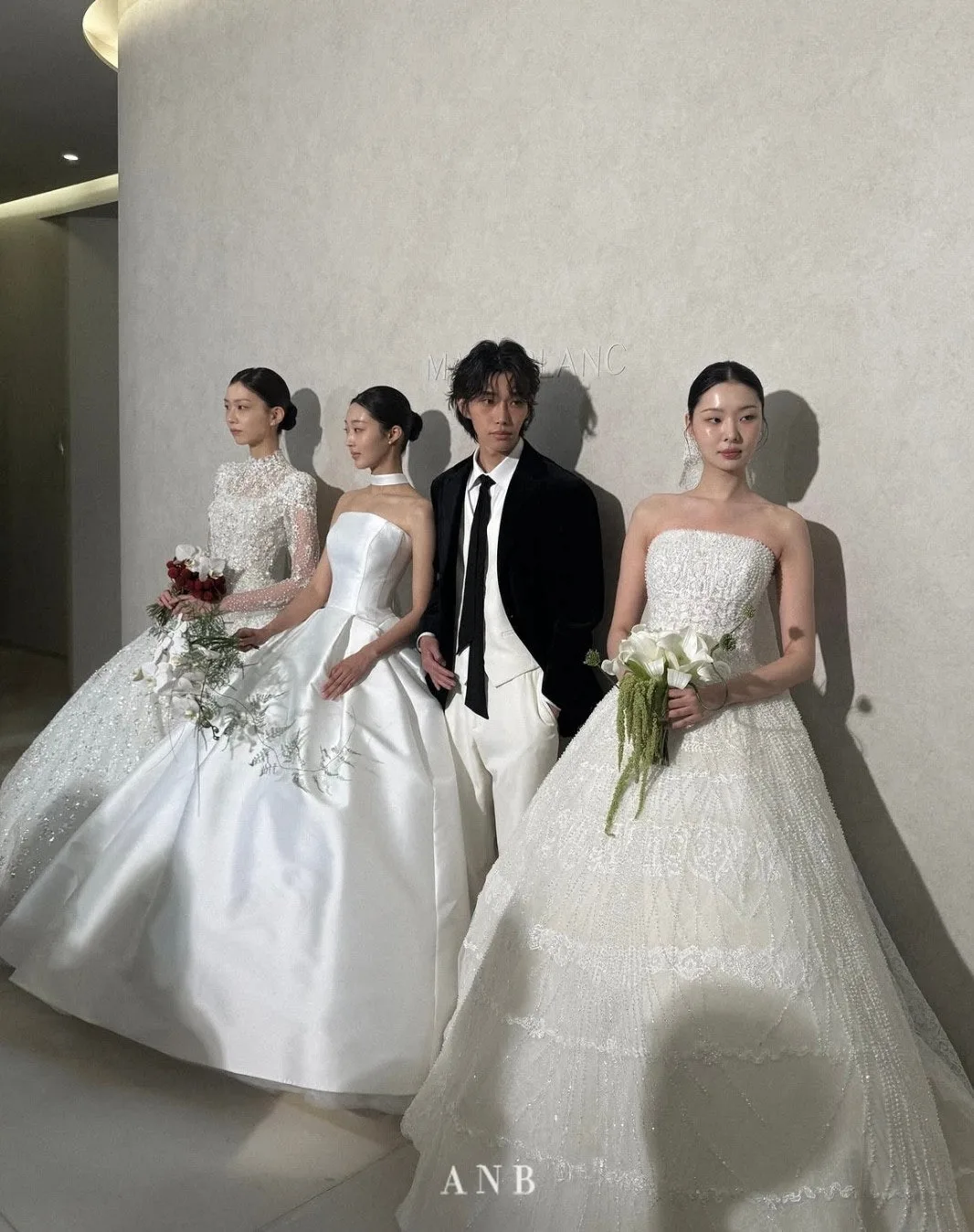 메이크블랑(창원) 사진 7