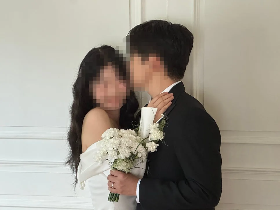 연둣빛살롱 사진 2