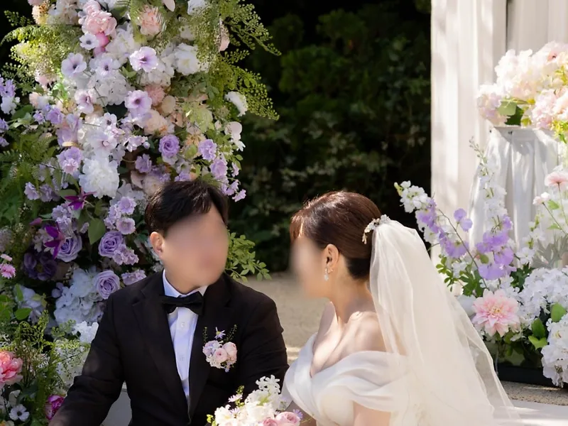 블라썸시즌 사진 2