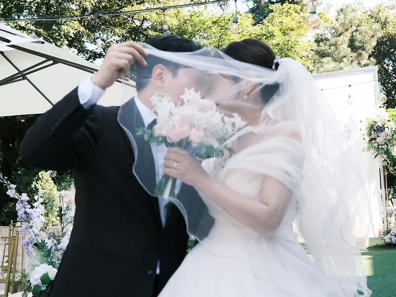 블라썸시즌 사진 3