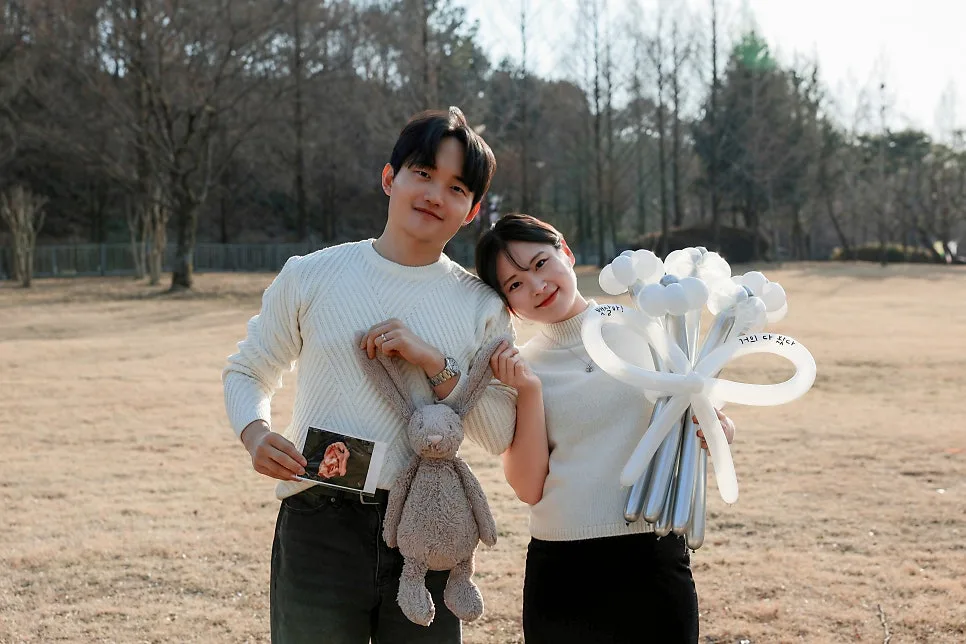 블라썸시즌 사진 5