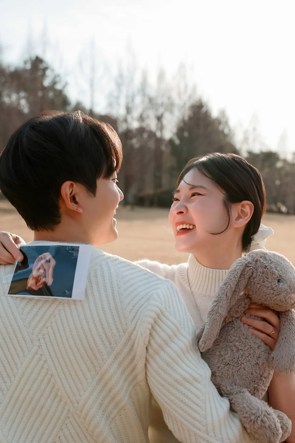 블라썸시즌 사진 6