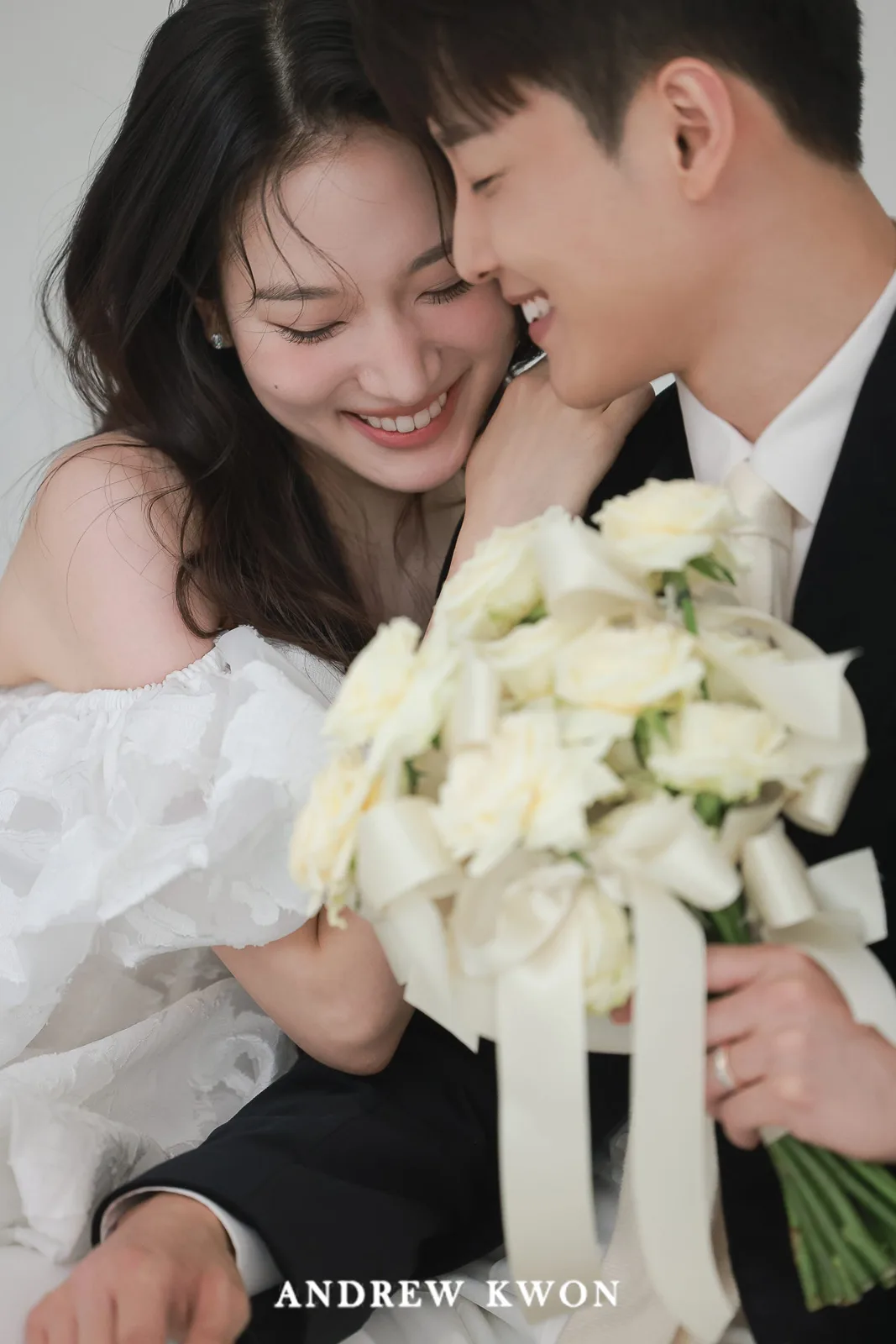 앤드류권스튜디오 사진 2